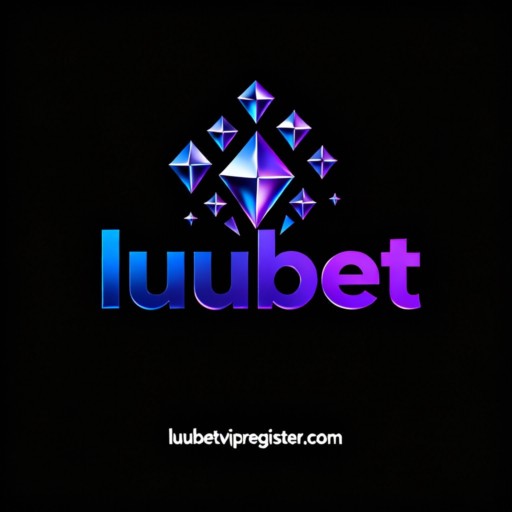 luubet