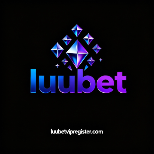 luubet